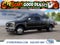 2027 Ford F-450SD DRW
