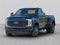2027 Ford F-450SD DRW