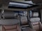 2027 Ford F-450SD King Ranch DRW