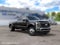 2027 Ford F-450SD King Ranch DRW
