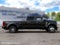 2027 Ford F-450SD King Ranch DRW