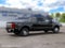 2027 Ford F-450SD King Ranch DRW
