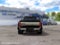 2027 Ford F-450SD King Ranch DRW