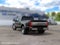 2027 Ford F-450SD King Ranch DRW