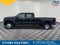 2024 Ford F-450SD Lariat DRW