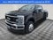 2024 Ford F-450SD Lariat DRW