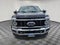 2024 Ford F-450SD Lariat DRW