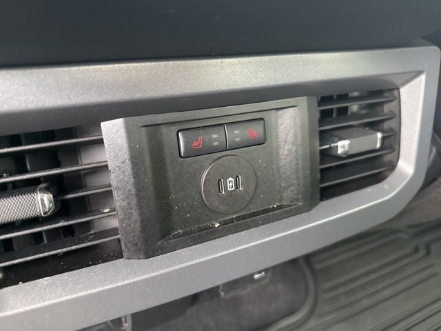 2024 Ford F-450SD Lariat DRW