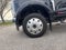 2024 Ford F-450SD Lariat DRW