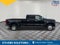 2024 Ford F-450SD Lariat DRW