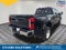 2024 Ford F-450SD Lariat DRW