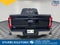 2024 Ford F-450SD Lariat DRW