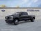 2026 Ford F-450SD DRW