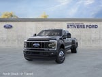 2026 Ford F-450SD DRW