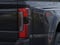 2026 Ford F-450SD DRW
