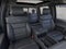 2026 Ford F-450SD DRW