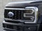 2026 Ford F-450SD DRW