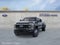 2026 Ford F-450SD DRW