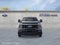 2026 Ford F-450SD DRW