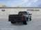 2026 Ford F-450SD DRW