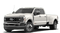 2027 Ford F-450SD Lariat DRW