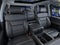 2027 Ford F-450SD Lariat DRW