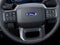 2027 Ford F-450SD Lariat DRW