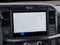 2027 Ford F-450SD Lariat DRW