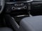 2027 Ford F-450SD Lariat DRW