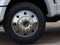 2027 Ford F-450SD Lariat DRW