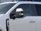 2027 Ford F-450SD Lariat DRW