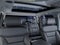 2027 Ford F-450SD Lariat DRW