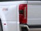 2027 Ford F-450SD Lariat DRW