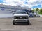 2027 Ford F-450SD Lariat DRW