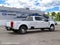 2027 Ford F-450SD Lariat DRW