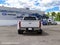 2027 Ford F-450SD Lariat DRW
