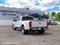 2027 Ford F-450SD Lariat DRW
