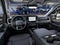 2027 Ford F-450SD Lariat DRW