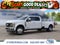 2027 Ford F-450SD Lariat DRW