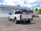 2027 Ford F-450SD Lariat DRW