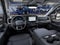2027 Ford F-450SD Lariat DRW