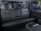 2027 Ford F-450SD Lariat DRW