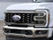 2027 Ford F-450SD Lariat DRW