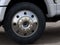 2027 Ford F-450SD Lariat DRW