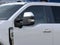2027 Ford F-450SD Lariat DRW