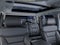 2027 Ford F-450SD Lariat DRW