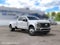 2027 Ford F-450SD Lariat DRW