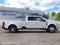 2027 Ford F-450SD Lariat DRW