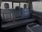 2026 Ford F-450SD DRW
