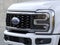 2026 Ford F-450SD DRW